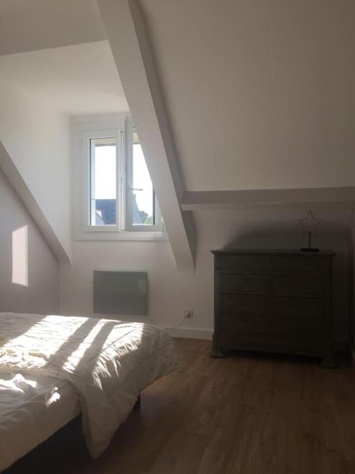 Maison Familiale 8 Personnes Piriac-sur-Mer Eksteriør billede